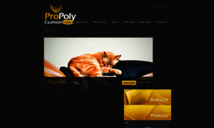 Propoly.ca thumbnail