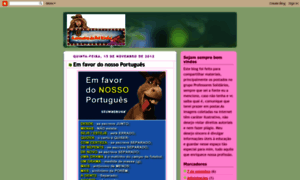 Proportoseguro.blogspot.com thumbnail