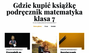 Proprint-drukarnia.pl thumbnail