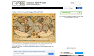 Proquest.historicmapworks.com thumbnail