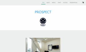 Prospect-hd.com thumbnail