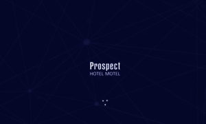 Prospecthotel.com.au thumbnail