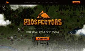 Prospectors.io thumbnail
