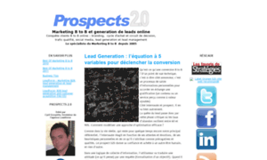 Prospects2.typepad.com thumbnail