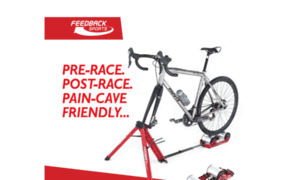 Prospeedbikes.com thumbnail