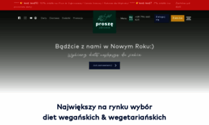 Proszezdrowie.pl thumbnail