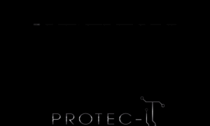 Protec-it.ca thumbnail