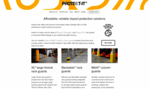 Protect-it.com.au thumbnail