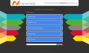 Protect-your-privacy.co thumbnail