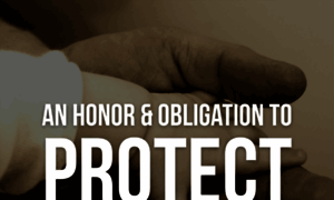 Protect.org thumbnail