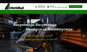 Protect24h.pl thumbnail