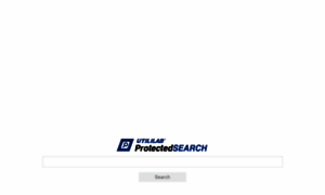 Protectedsearch.antimalwarecloud.com thumbnail