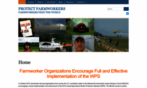 Protectfarmworkers.org thumbnail