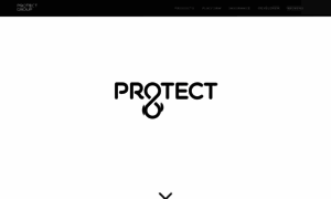 Protectgroup.co thumbnail