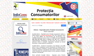 Protectia-consumatorilor.ro thumbnail