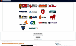 Protection-antivirus-mohgroups.blogspot.com thumbnail