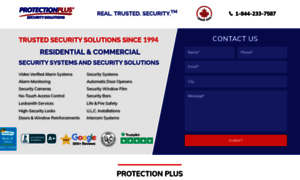 Protectionplus.convertri.com thumbnail