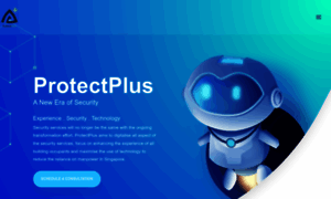Protectplus.sg thumbnail