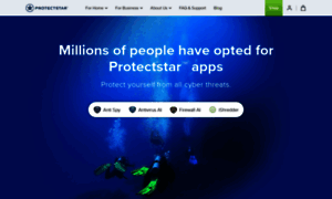 Protectstar.com thumbnail