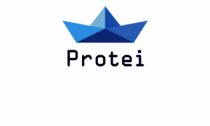 Protei.org thumbnail