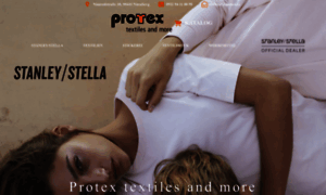 Protex.cc thumbnail