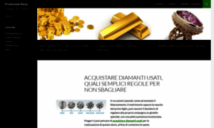 Protezione-news.it thumbnail