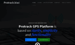 Protrack.kiwi thumbnail