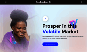 Protraders.ai thumbnail