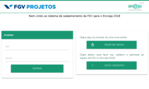 Provario.consulplan.net thumbnail