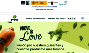 Prove.es thumbnail