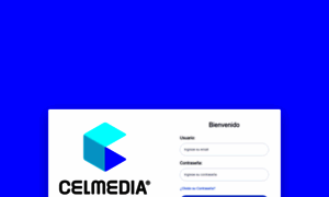 Proveedor.celmedia.cl thumbnail