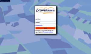 Prover.co.nz thumbnail