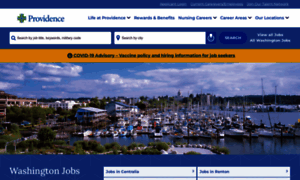 Providence-washington.jobs thumbnail