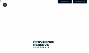 Providencereserveapts.com thumbnail