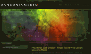 Providenceriwebdesign.com thumbnail