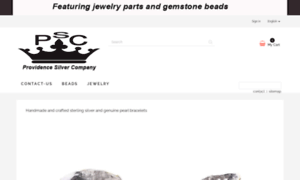 Providencesilverco.com thumbnail