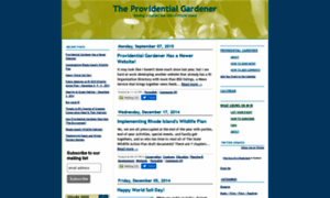 Providentialgardener.typepad.com thumbnail
