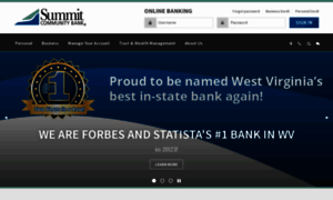 Providentstatebank.com thumbnail