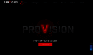 Provision.ro thumbnail