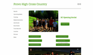 Provoxc.weebly.com thumbnail