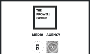 Prowellgroup.co thumbnail
