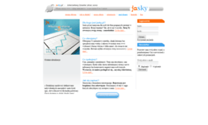 Prowident.jasky.pl thumbnail