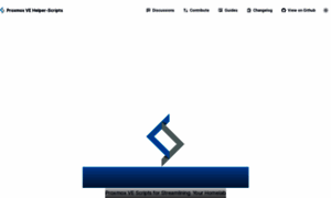 Proxmox-helper-scripts.vercel.app thumbnail