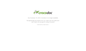 Proxy-v2.crocodoc.com thumbnail