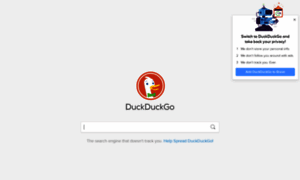 Proxy.duckduckgo.com thumbnail