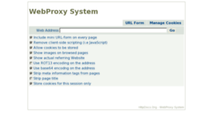 Proxy.frvr.net thumbnail