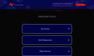 Proxybit.pics thumbnail