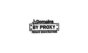 Proxynet.biz thumbnail