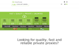 Proxyproxy.info thumbnail