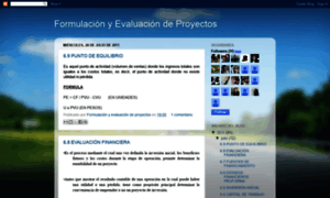 Proyectos-ittla.blogspot.com thumbnail